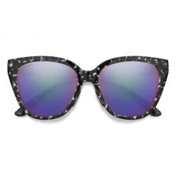 Smith Era Sunglasses