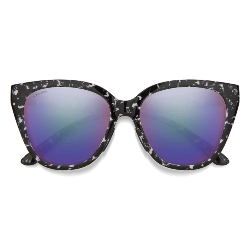 Smith Era Sunglasses 4 Smith Era Sunglasses