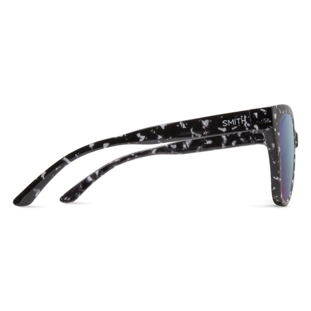Smith Era Sunglasses 5 Smith Era Sunglasses