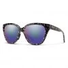 Smith Era Sunglasses 1 Smith Era Sunglasses
