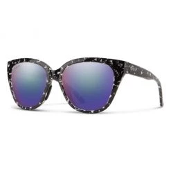 Smith Era Sunglasses