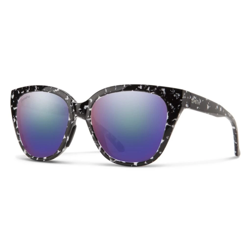 Smith Era Sunglasses 3 Smith Era Sunglasses