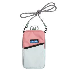 Kavu Backpacks Essential Case