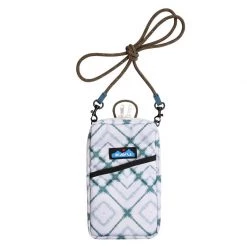 Kavu Backpacks Essential Case