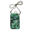 Kavu Backpacks Essential Case