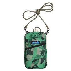 Kavu Backpacks Essential Case
