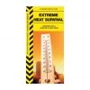 Liberty Mountain Extreme Heat Survival Guide
