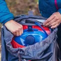 Gregory Backpacks Facet 45L