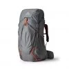 Gregory Backpacks Facet 45L
