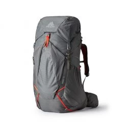 Gregory Backpacks Facet 45L