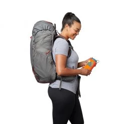 Gregory Backpacks Facet 45L