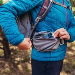 Gregory Backpacks Facet 45L