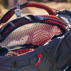 Gregory Backpacks Facet 55L 11 Gregory Backpacks Facet 55L