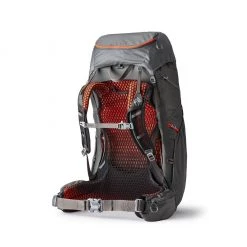 Gregory Backpacks Facet 55L