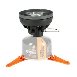 Jetboil Flash Cooking System Cookware 16 Jetboil Flash Cooking System Cookware