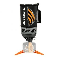 Jetboil Flash Cooking System Cookware