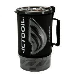 Jetboil Flash Cooking System Cookware