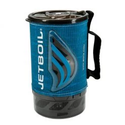 Jetboil Flash Cooking System Cookware 21 Jetboil Flash Cooking System Cookware