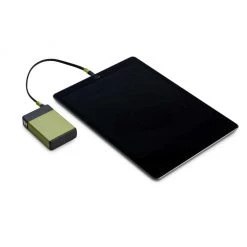 Goal Zero Flip 36 Power Bank Lighting