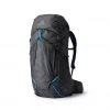 Gregory Focal 48L Backpacks