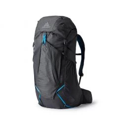 Gregory Focal 48L Backpacks