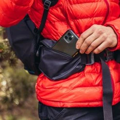 Gregory Focal 48L Backpacks