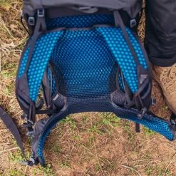 Gregory Focal 48L Backpacks