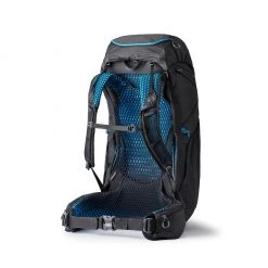 Gregory Focal 48L Backpacks