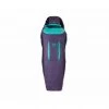 Nemo Forte Wms's Sleeping Bag 1 Nemo Forte Wms's Sleeping Bag