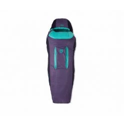 Nemo Forte Wms's Sleeping Bag