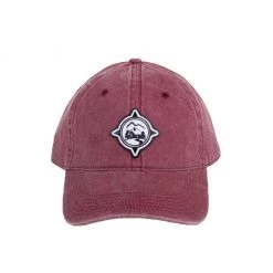 Wanderer's Outpost Hats Gad Hat 8 Wanderer's Outpost Hats Gad Hat