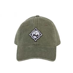 Wanderer's Outpost Hats Gad Hat