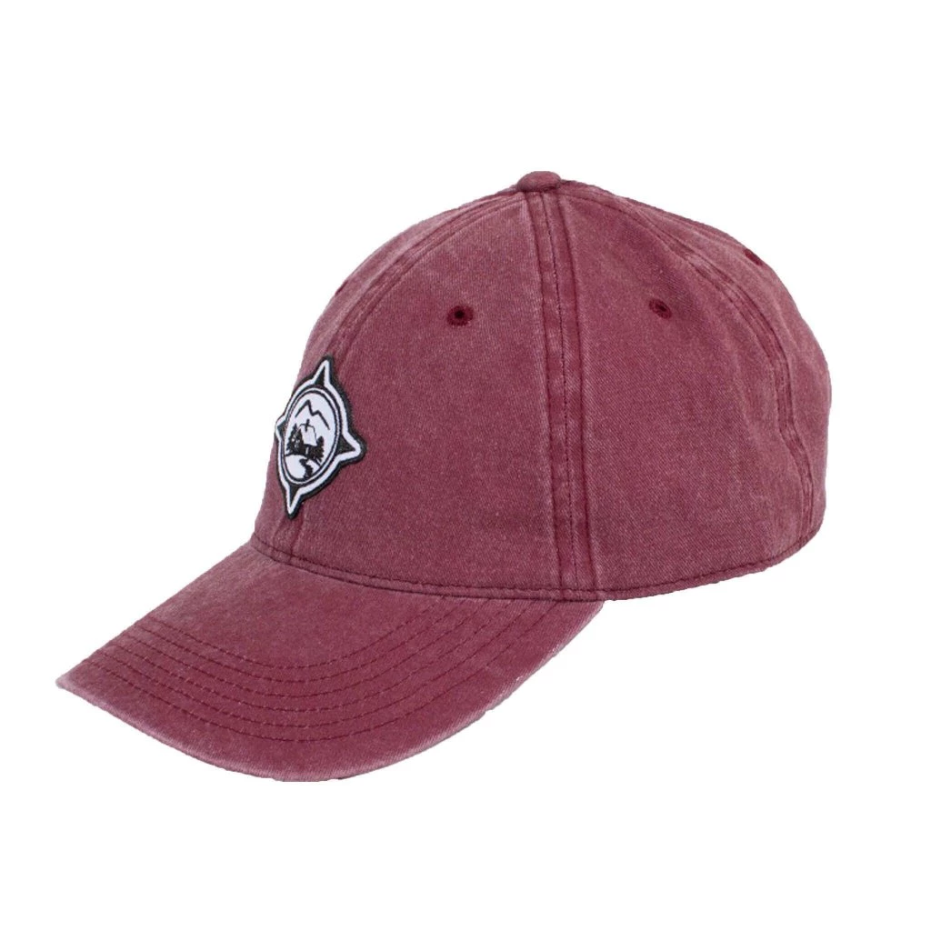 Wanderer's Outpost Hats Gad Hat 6 Wanderer's Outpost Hats Gad Hat