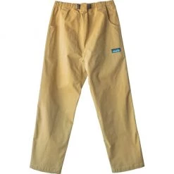 Kavu Gibson Pant