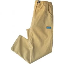 Kavu Gibson Pant