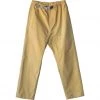 Kavu Gibson Pant 2 Kavu Gibson Pant