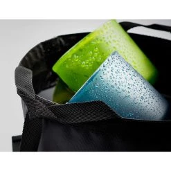 GSI Outdoors Glacier Stainless Camper Camping