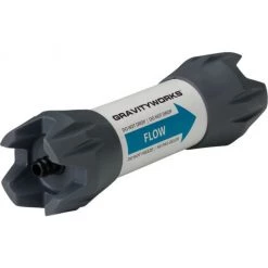 Platypus Hydration + Filters Gravity Works Replacement Filter