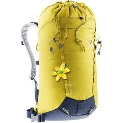 Deuter Guide Lite 22L SL Daypacks