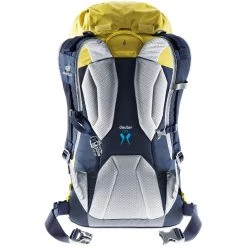 Deuter Guide Lite 22L SL Daypacks