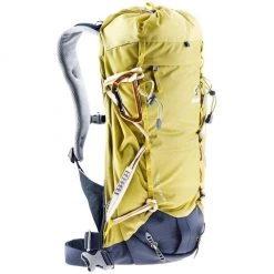 Deuter Guide Lite 22L SL Daypacks
