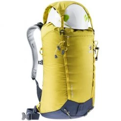 Deuter Guide Lite 22L SL Daypacks