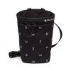 Black Diamond Chalk & Chalk Bags Gym Chalk Bag