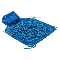 Black Diamond Half Rope Burrito Bag