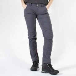 Prana Halle Straight Pant 14 Prana Halle Straight Pant