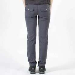 Prana Halle Straight Pant 16 Prana Halle Straight Pant