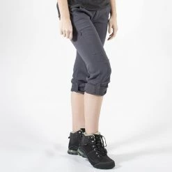 Prana Halle Straight Pant 17 Prana Halle Straight Pant