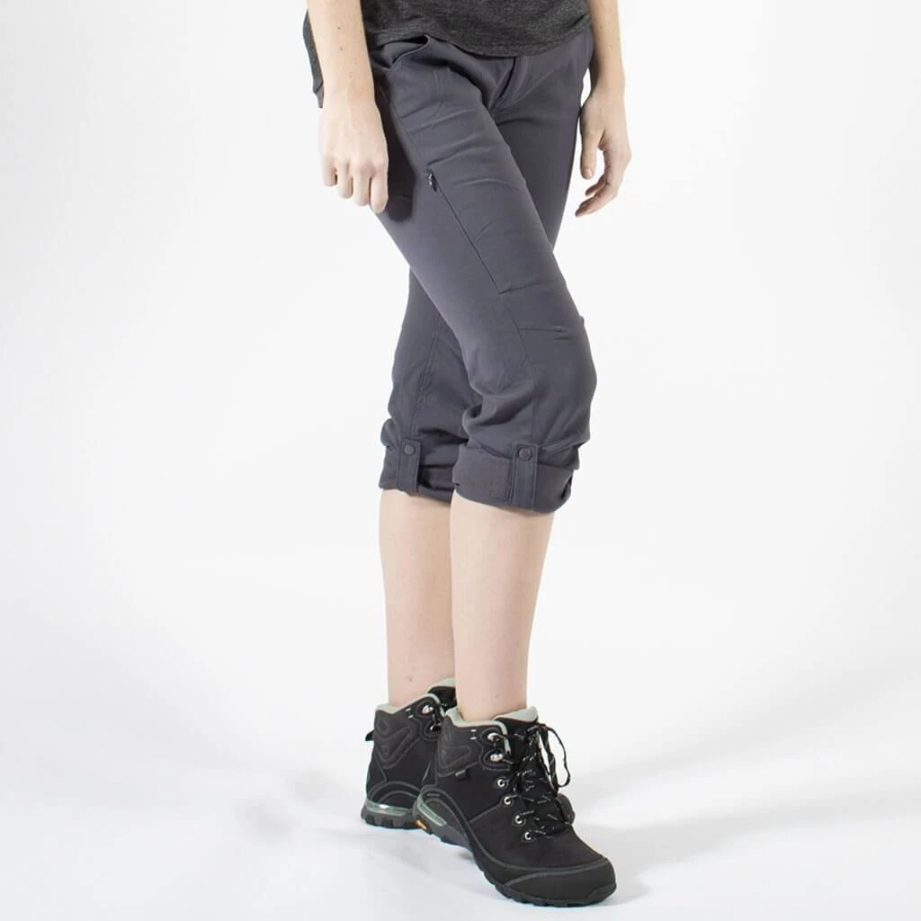 Prana Halle Straight Pant 10 Prana Halle Straight Pant