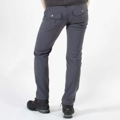 Prana Halle Straight Pant 15 Prana Halle Straight Pant