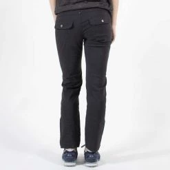 Prana Halle Straight Pant 12 Prana Halle Straight Pant